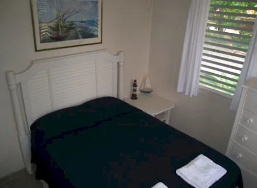 ***** Hotel Casa De Tortuga Guesthouse Vieques Puerto Rico